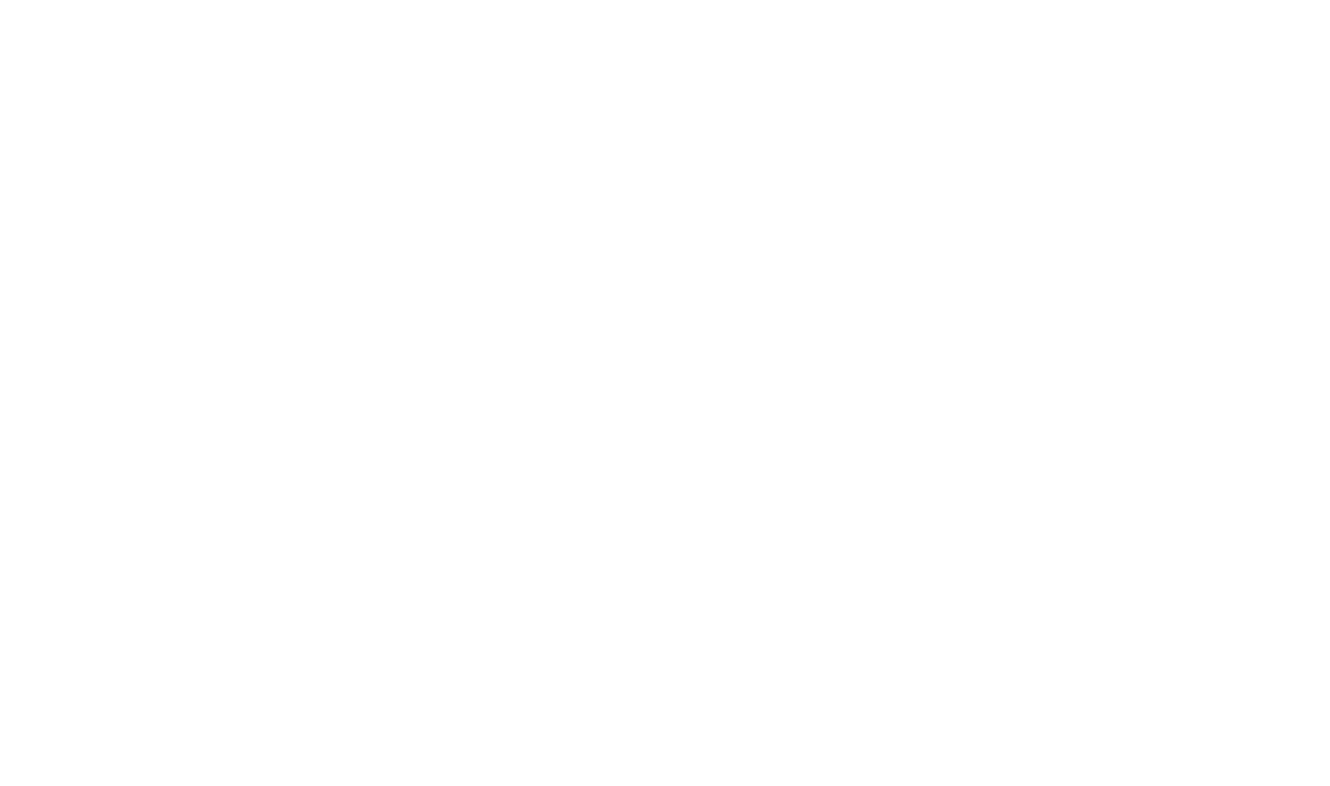 Atmo company logo.