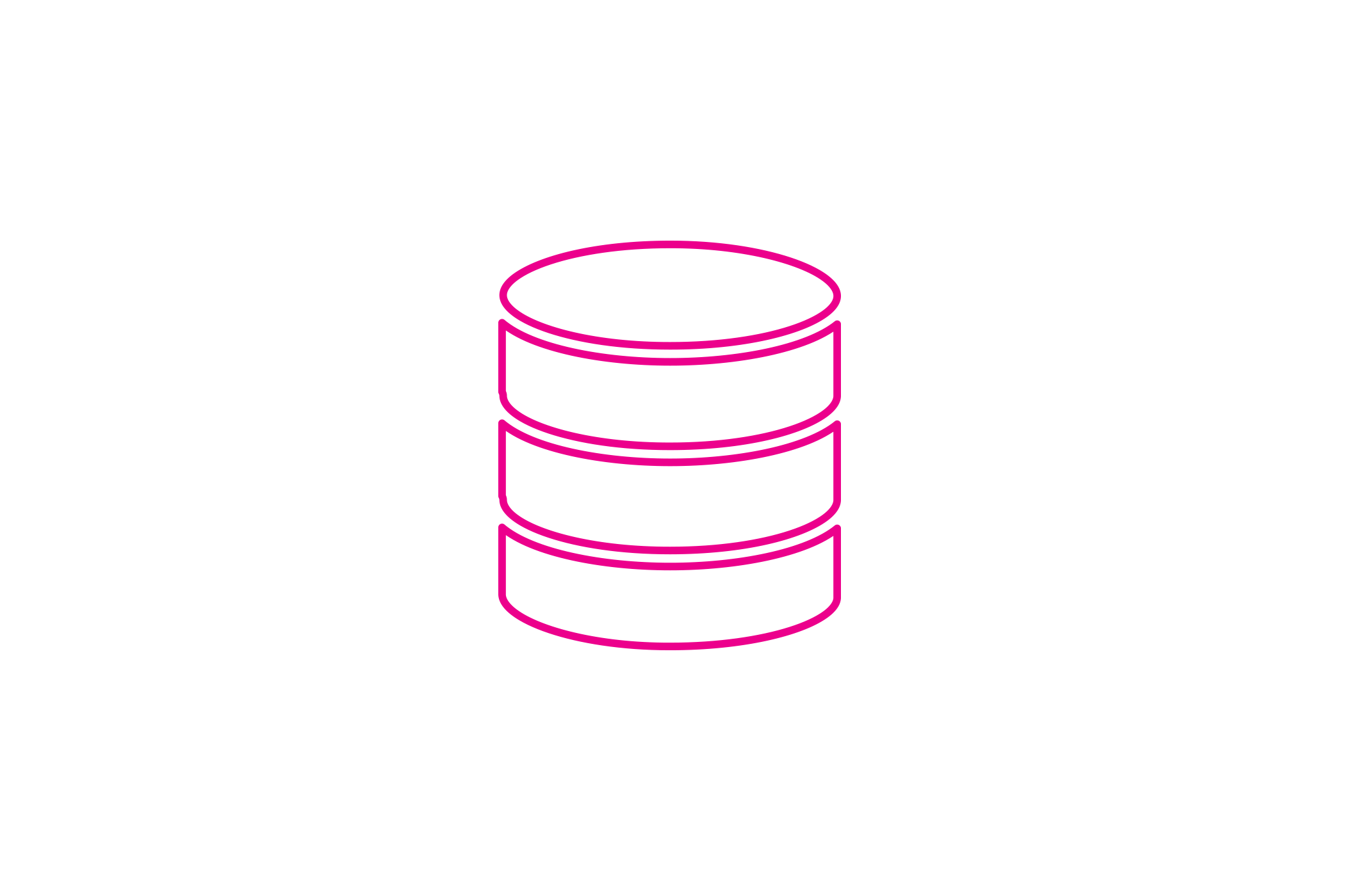 Veertu's icons design.